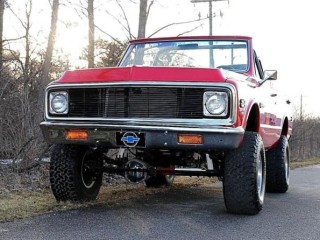1972-chevrolet-blazer-350-red-automatic-battle-creek