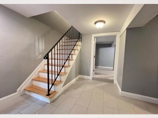 townhouse-for-rent-in-staten-island-ny-usa