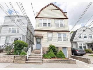 townhouse-for-rent-in-bayonne-usa