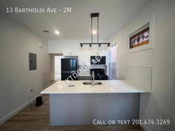 13-bartholdi-ave-jersey-city-big-0