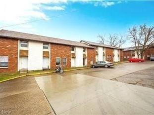 apartment-condo-townhouse-for-rent-in-cadiz