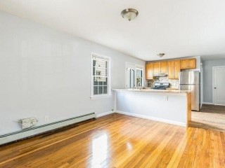 kelly-pkwy-bayonne-home-for-sale