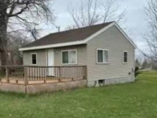 apartment-for-rent-kensington