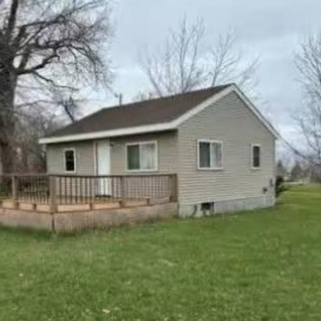 apartment-for-rent-kensington-big-0