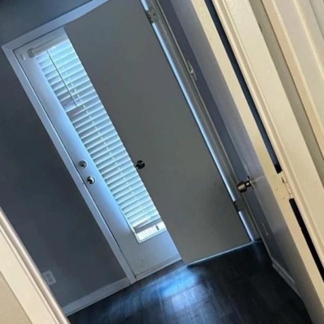 apartment-for-rent-kensington-big-1