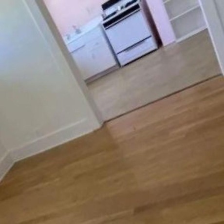 apartment-for-rent-kensington-big-2