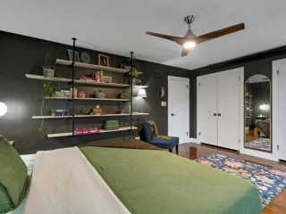 w-th-st-bayonne-home-for-sale