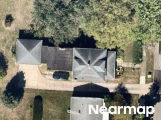 19th-st-nw-massillon