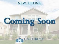 milan-st-n-canal-fulton