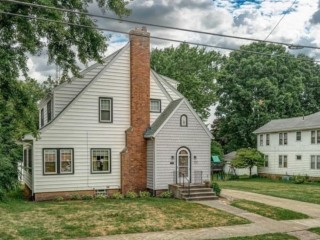 house-for-sale-in-canton-oh