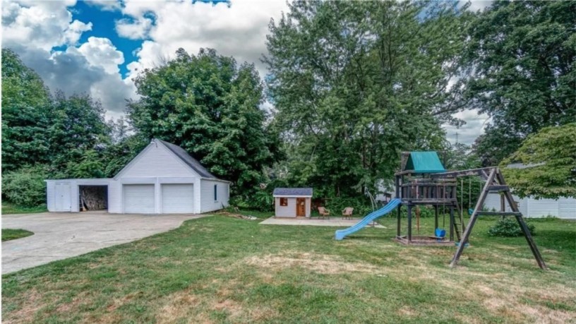 house-for-sale-in-canton-oh-big-2