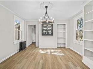 single-family-home-for-sale-in-staten-island