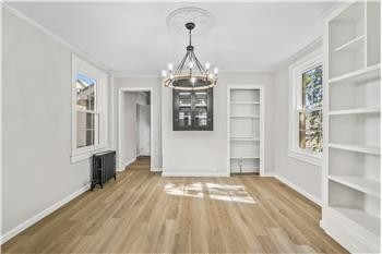 single-family-home-for-sale-in-staten-island-big-0