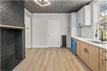 single-family-home-for-sale-in-staten-island-big-3