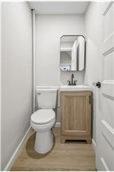 single-family-home-for-sale-in-staten-island-big-4