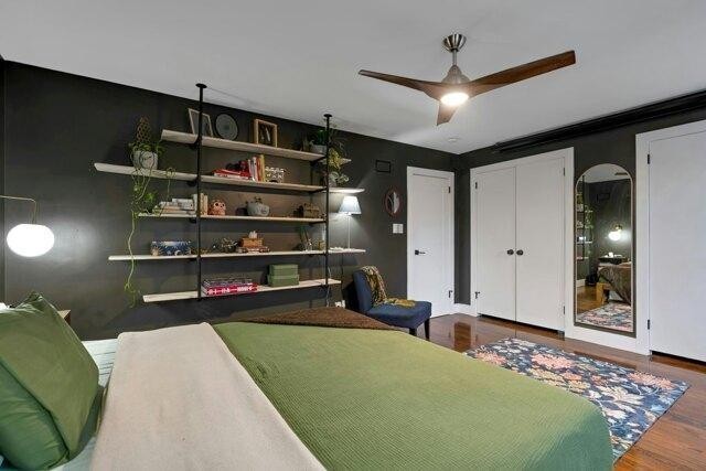 single-family-home-for-sale-in-staten-island-big-2