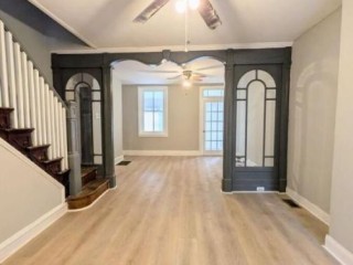 beautiful-spacious-3br1ba-northeast-philly-home-philadelphia