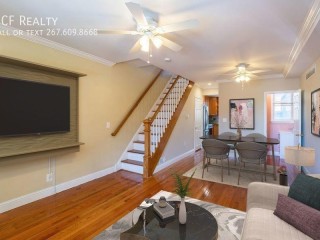 gorgeous-port-richmond-home-philadelphia