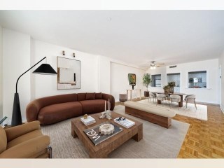 townhouse-for-rent-in-jersey-city-nj-usa