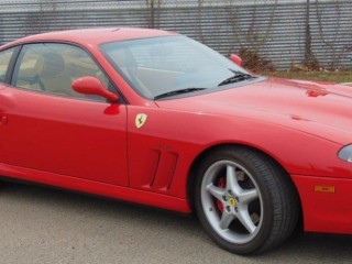 2000-ferrari-550-maranello-red-coupe-manual-camden