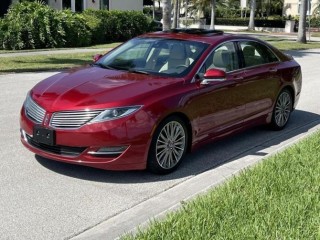 2014-lincoln-mkz-zephyr-sedan-staten-island