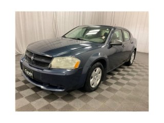 2008-dodge-avenger-sale-by-owner-audubon
