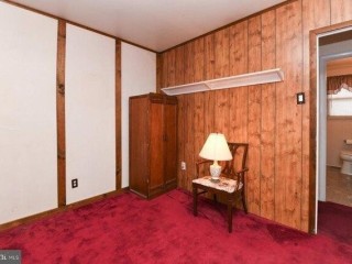 college-blvd-wenonah-home-for-sale