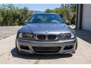 2001-bmw-m3-2dr-coupe-sale-by-owner-bayonne
