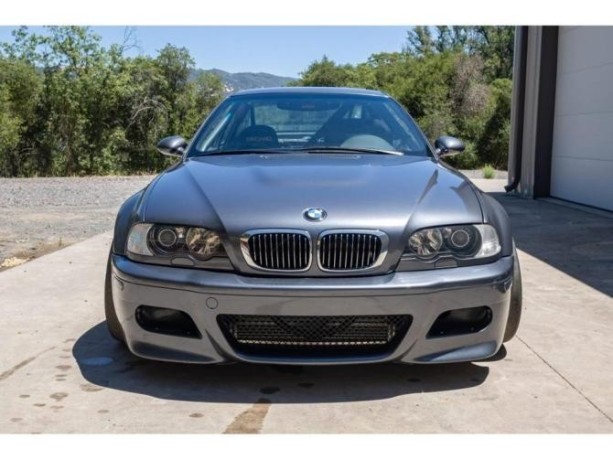 2001-bmw-m3-2dr-coupe-sale-by-owner-bayonne-big-0