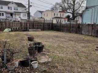 n-th-st-camden-home-for-sale