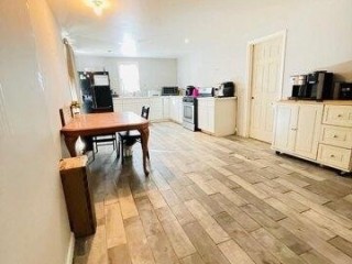 harrison-ave-mantua-home-for-sale