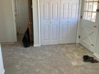 birch-ave-westville-home-for-sale