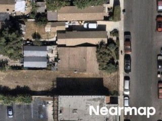 n-glenn-dr-camarillo