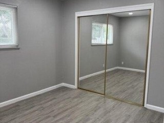 regent-st-camarillo-home-for-rent