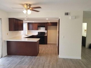 e-ventura-st-unit-a-santa-paula-home-for-rent