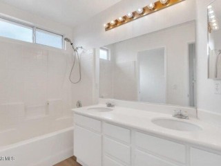 avenida-magdalena-camarillo-home-for-rent