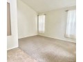 condo-for-rent-in-camarillo-ca-usa-small-1