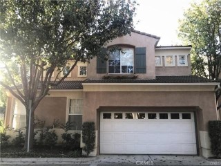 condo-for-rent-in-camarillo-ca-usa
