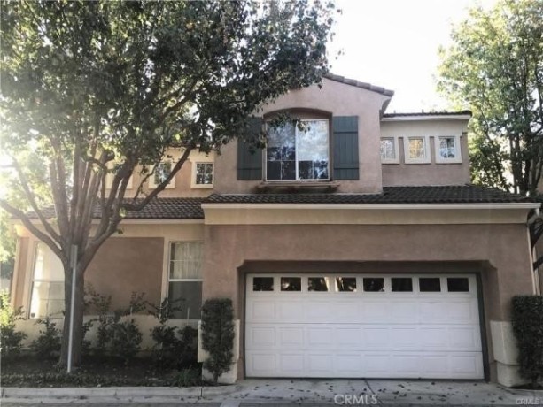 condo-for-rent-in-camarillo-ca-usa-big-0