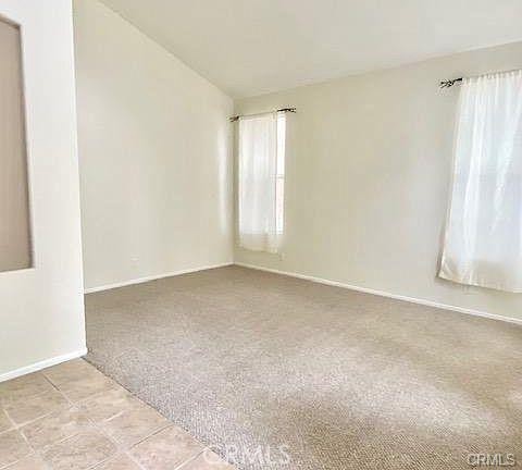 condo-for-rent-in-camarillo-ca-usa-big-1