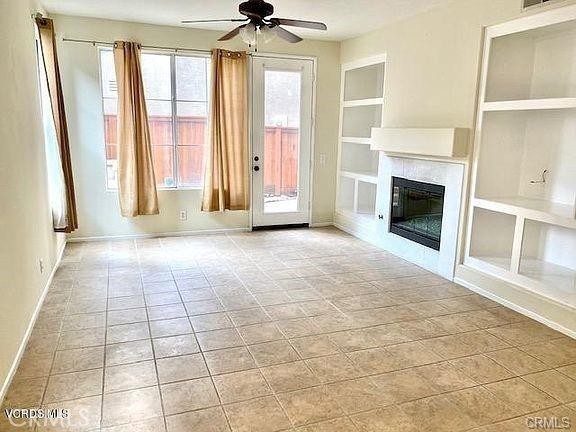 condo-for-rent-in-camarillo-ca-usa-big-2