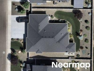 basin-cove-ave-middleton-big-0