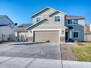 storybook-4-bedroom-25-bath-home-located-in-caldwell