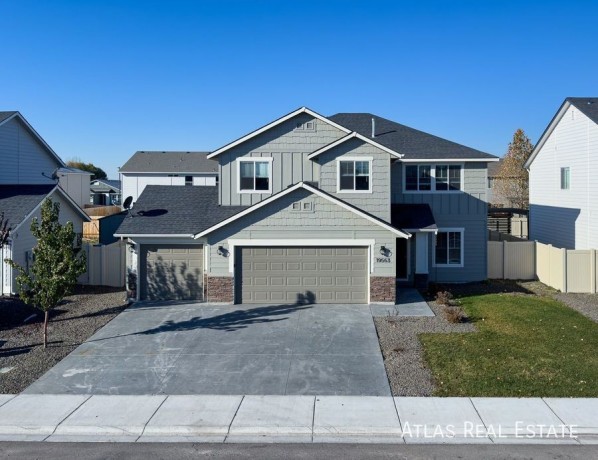 storybook-4-bedroom-25-bath-home-located-in-caldwell-big-1