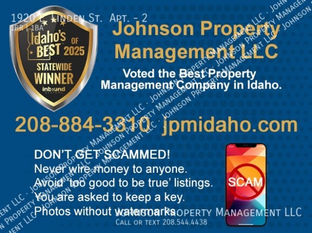 comfortable-1-bedroom-apartment-at-1920-linden-prime-caldwell-big-1