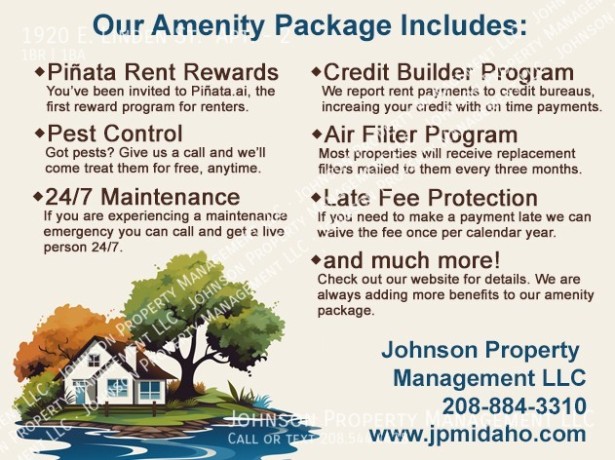 comfortable-1-bedroom-apartment-at-1920-linden-prime-caldwell-big-2