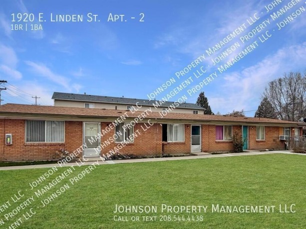 comfortable-1-bedroom-apartment-at-1920-linden-prime-caldwell-big-0