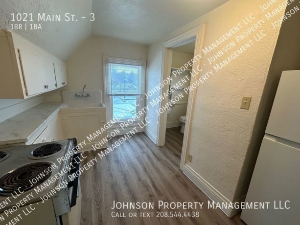 cute-affordable-apartment-near-downtown-caldwell-big-1