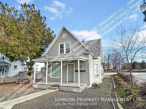 cute-affordable-apartment-near-downtown-caldwell-big-0