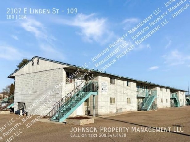 1-bedroom-1-bath-apartment-for-rent-in-caldwell-big-0